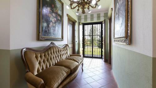 Villa Miki 10