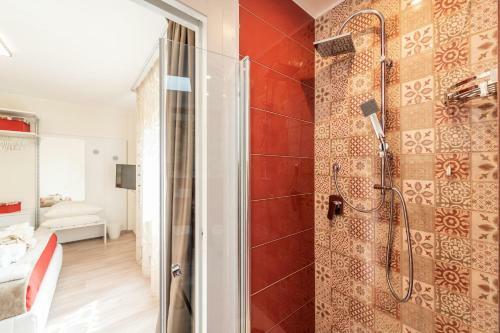 Apartamento Le Residenze Di Carl� A Stampace