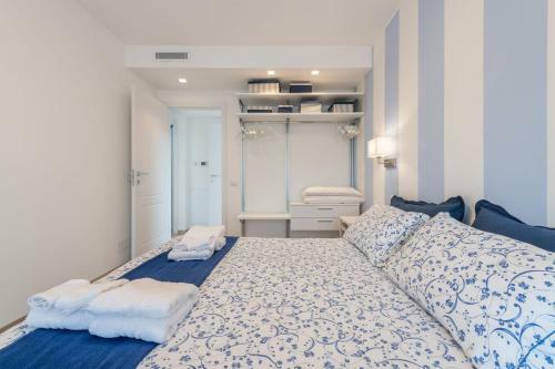 Apartamento Le Residenze Di Carl� A Stampace