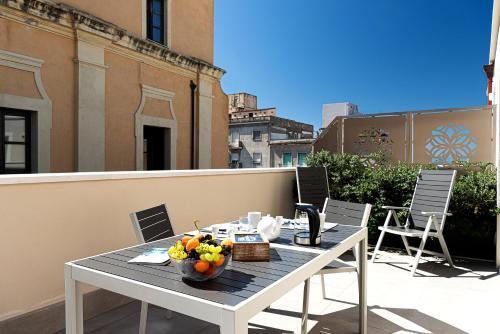 Hostal Eulalia32