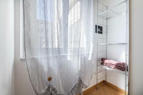 Apartamento Stampace Home