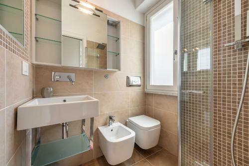 Apartamento Stampace Home