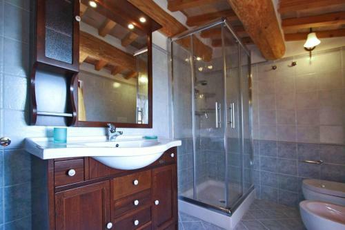 Apartamento Appartamento Corallo