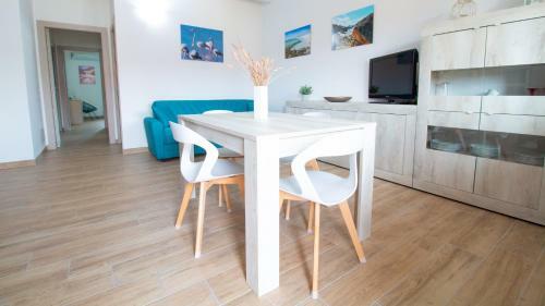 Apartamento Italianway - Lombardia 30