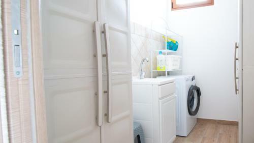 Apartamento Italianway - Lombardia 30