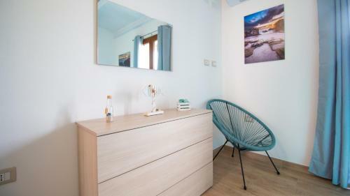 Apartamento Italianway - Lombardia 30
