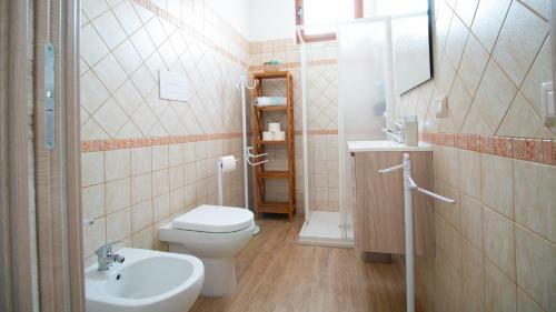 Apartamento Italianway - Lombardia 30