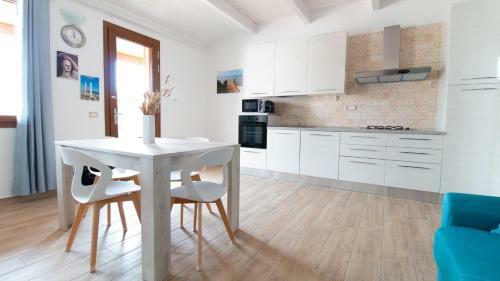 Apartamento Italianway - Lombardia 30