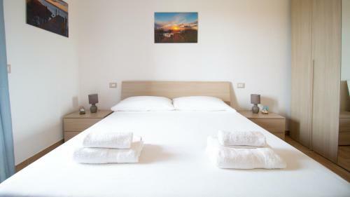Apartamento Italianway - Lombardia 30