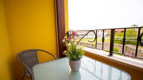 Apartamento Italianway - Lombardia 30