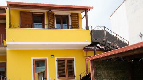 Apartamento Italianway - Lombardia 30
