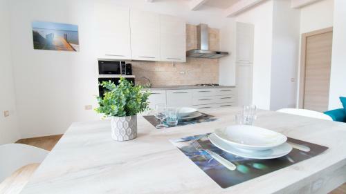 Apartamento Italianway - Lombardia 30