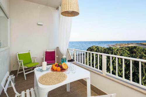 Calabernardo Apartment Sleeps 4 Air Con Wifi