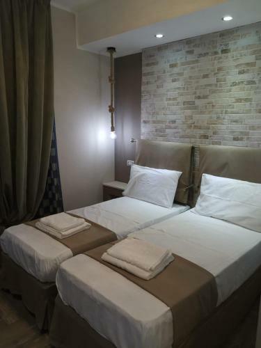 Hostal Guesthouse Luisella