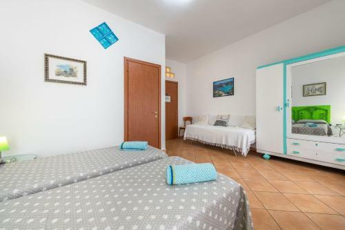 Apartamento Casa Chiardiluna
