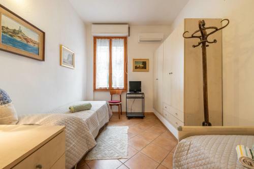 Apartamento Casa Chiardiluna