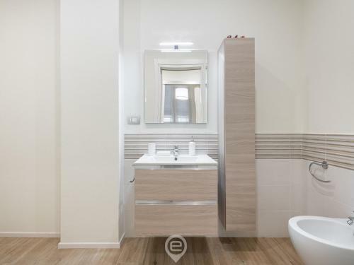Apartamento Estay - Maison Galilei
