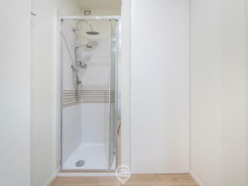Apartamento Estay - Maison Galilei