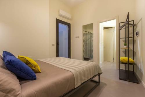 Apartamento Suite 97 - Cagliari