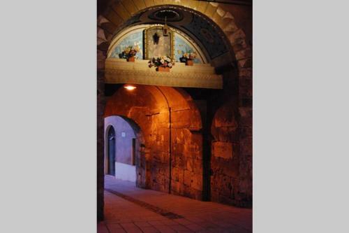 Apartamento Suite 97 - Cagliari
