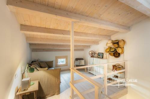 Apartamento Marisol