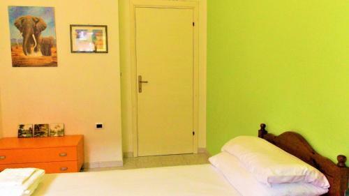 Apartamento Italianway - Colombo 20 - Cala Gonone