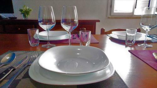 Apartamento Italianway - Colombo 20 - Cala Gonone