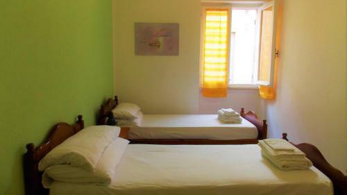 Apartamento Italianway - Colombo 20 - Cala Gonone