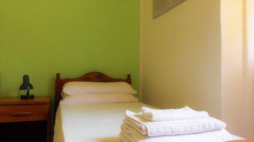 Apartamento Italianway - Colombo 20 - Cala Gonone