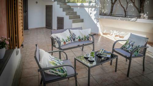 Apartamento Italianway - Caio Duilio 11 - Cala Gonone