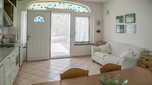 Apartamento Italianway - Caio Duilio 11 - Cala Gonone