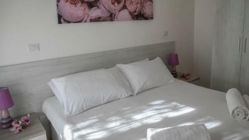 Apartamento Italianway - Caio Duilio 11 - Cala Gonone