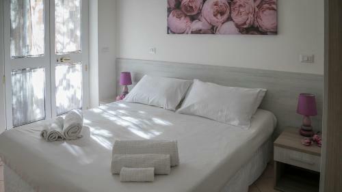 Apartamento Italianway - Caio Duilio 11 - Cala Gonone