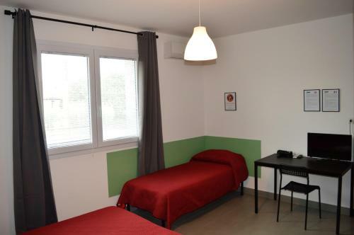 Agroturismo Agriturismo Le 5 Pietre