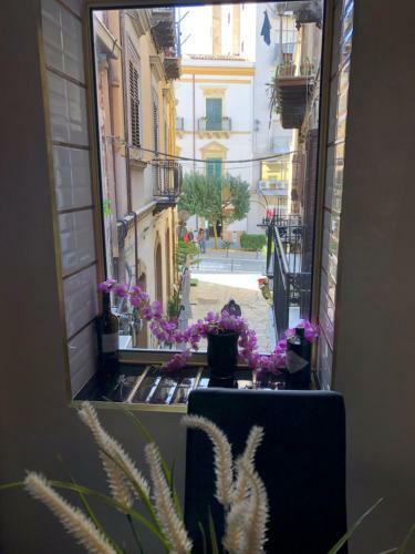 Bed & Breakfast Loft Luxury Suite No Disponib