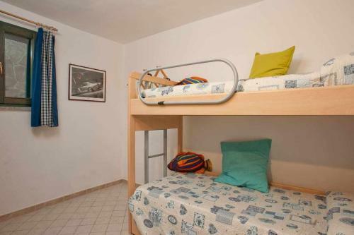 Villa Con Piscina 200 Mt Dalla Piaggia 10 Persone
