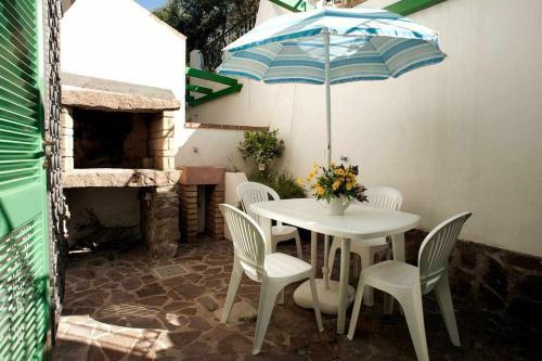 Villa Con Piscina 200 Mt Dalla Piaggia 10 Persone