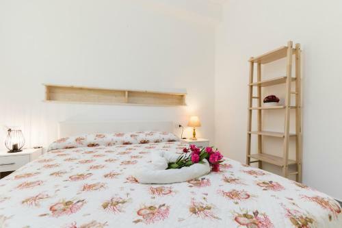 Apartamento Residence Fior Di Sulcis