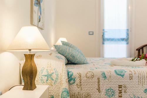 Apartamento Residence Fior Di Sulcis
