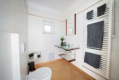 Apartment Klavenz By Hoila Guests