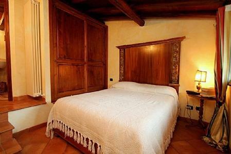 Campagnano Di Roma Villa Sleeps 9 Pool Wifi