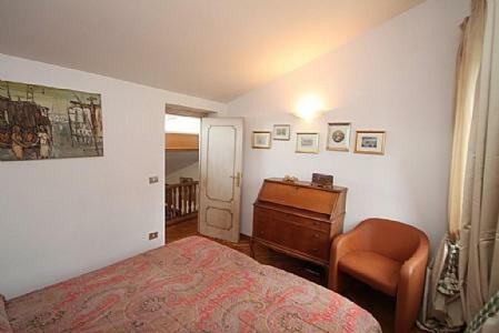 Campagnano Di Roma Villa Sleeps 9 Pool Wifi