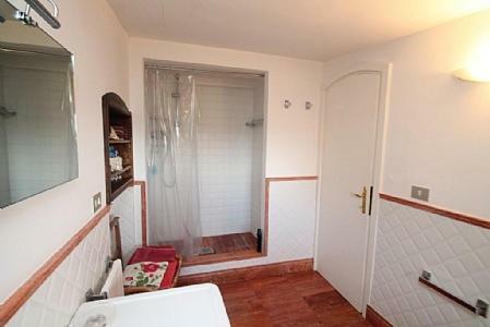 Campagnano Di Roma Villa Sleeps 9 Pool Wifi