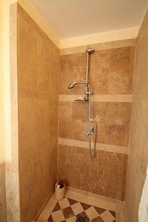 Campagnano Di Roma Villa Sleeps 9 Pool Wifi