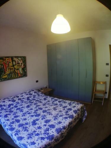 Agroturismo Il Casale Del Vento