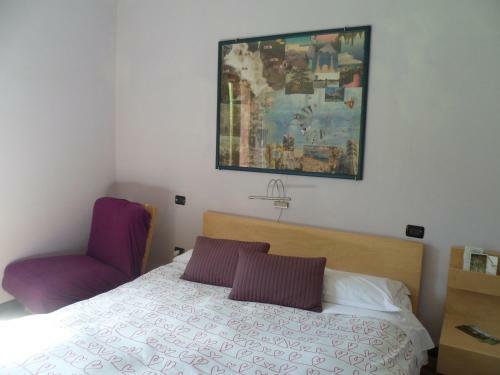 Agroturismo Il Casale Del Vento