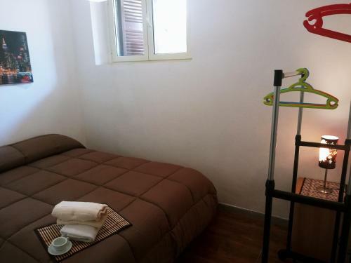 Apartamento La Casina Sulla Spiaggia