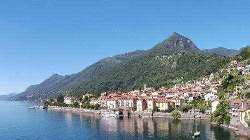 Apartamento Residenza Dei Fiori