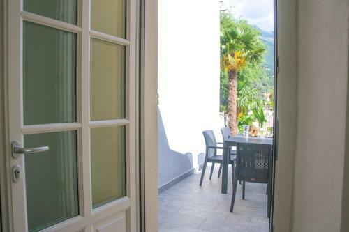 Apartamento Casa Del Viaggiatore - Welchome