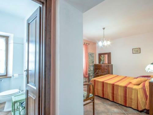 Locazione Turistica La Fenice